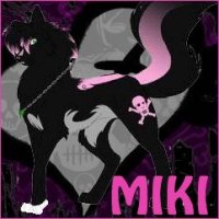 Miki