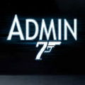 Admin \"\"