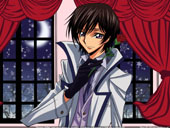 Lelouch_Lamperouge