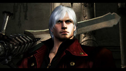 Dante