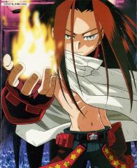 ��� �������