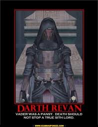 revan