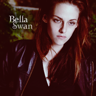 Bella Swan