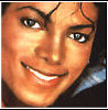 vikksa love MJ