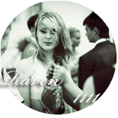 https://forumavatars.ru/img/avatars/0009/17/7c/4-1241697374.png