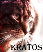 Kratos