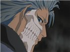 Grimmjow