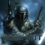 Boba_Fet