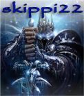 skippi22