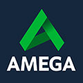 AmegaRU