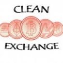 lean-Exchange.com