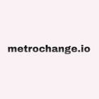 Metrochanger