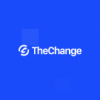 TheChange.Ltd