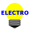electro