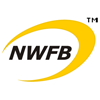 NWFB