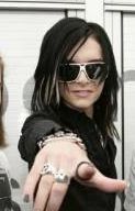 ♥♥♥Kaulitz♥♥♥