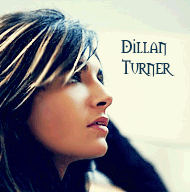 Dillan Turner