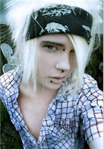 ������ ����