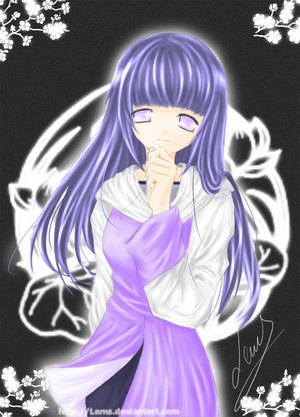 ������ �����