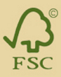 fsc