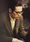 Bill Evans