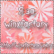  designwinxfactory