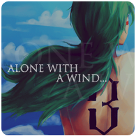 Neliel Tu Odershvank