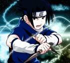 Sasuke