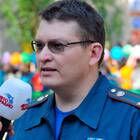 ������� ������� ���������