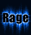 Rage