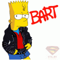 Bart