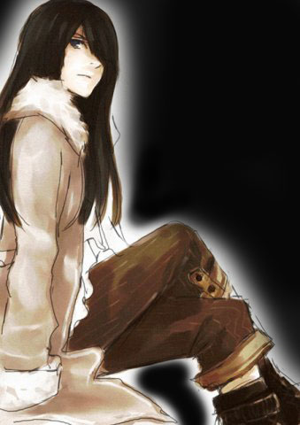 Kimiko Takayasu