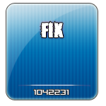 FIX