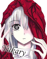 Yukary