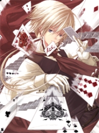Zero