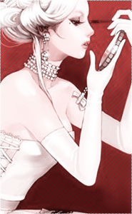 Hotaru Hino