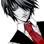 Shiki