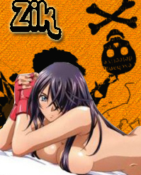 Zik
