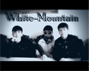 White-Mountain