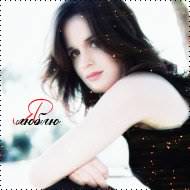 Esme Cullen