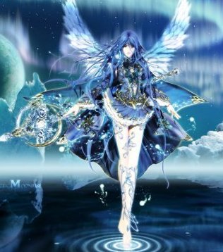 ������ �����