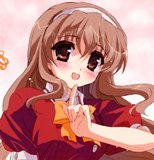 ������ ���������