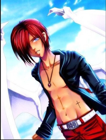 Kawaii^_^����