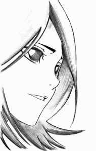 Kuchiki_Rukia