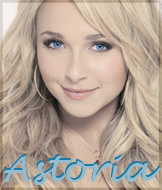 Astoria Greengrass