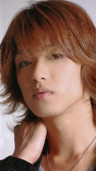 Takaki Yuya