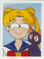 ����***����***