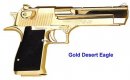 4EKisT