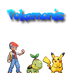 pokemonis