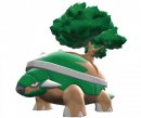 TORTERRA